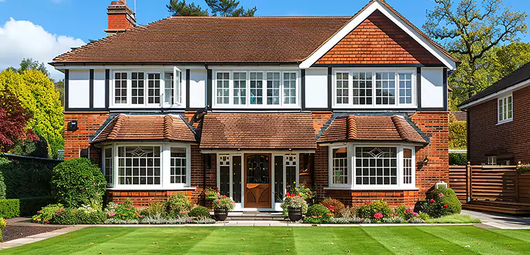 Why Choose Us for Estate Home Sales in Augusta, GA?