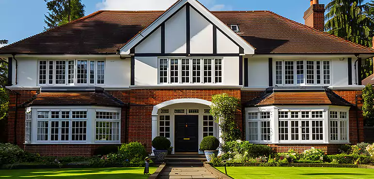 Why Homeowners in Augusta, GA Trust Augusta Home Buyers to Buy Their Tenant-Occupied Homes.