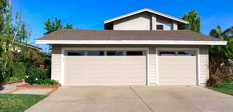 Homes In Pre-foreclosure Or Behind On Payments in Augusta, GA