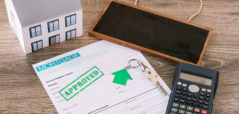 We Convert Code-Violated Properties to Quick Cash in Augusta, GA