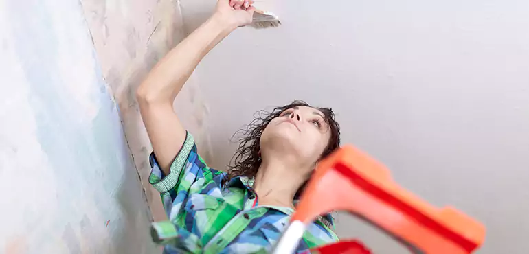 Ready to Get Rid of Your Moldy Augusta Home? Call Now for a Fast Cash Offer