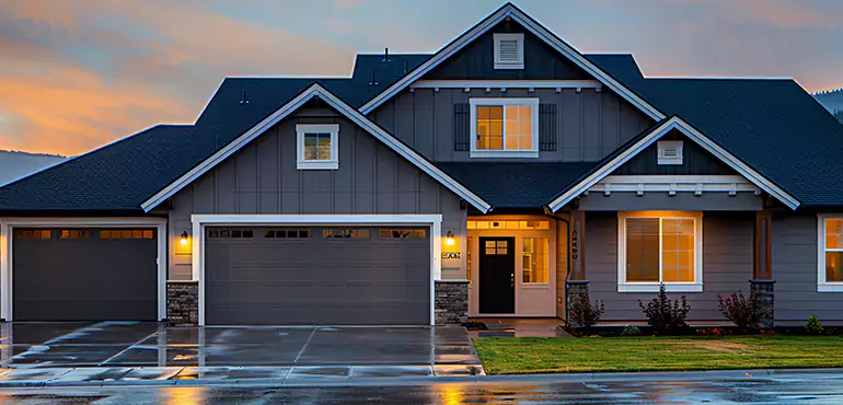 5-Star Rated Real Estate Agents in Augusta, GA