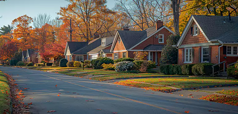 How We Buying Your House with a Reverse Mortgage in Augusta, GA   