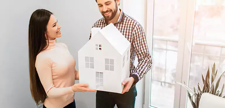 What Happens to the Tenants After You Sell in Augusta, GA?