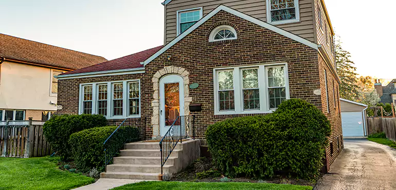 The Fastest Way to Sell Your House in Augusta, GA – Close in Just a Few Hours