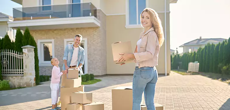 Why Augusta Homeowners Prefer Working with Us Instead of a Realtor