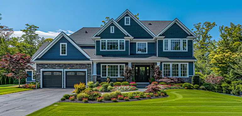 Why You Should Sell Your Fort Worth House As-Is to Augusta Home Buyers?
