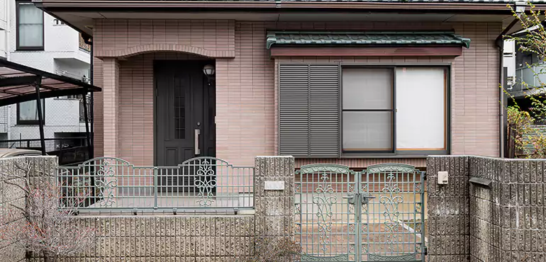 Why Choose Us for Buying Rental Property for Cash in Augusta, GA ?