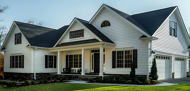 We Buy Torn Down Houses in Any Condition Across Augusta – Get a Cash Offer Today