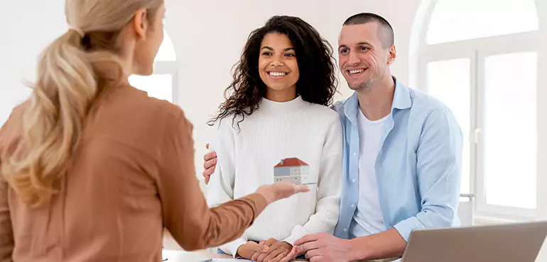 Our Fastest Way to Buy Your House in Augusta, GA – Same-Day Sale