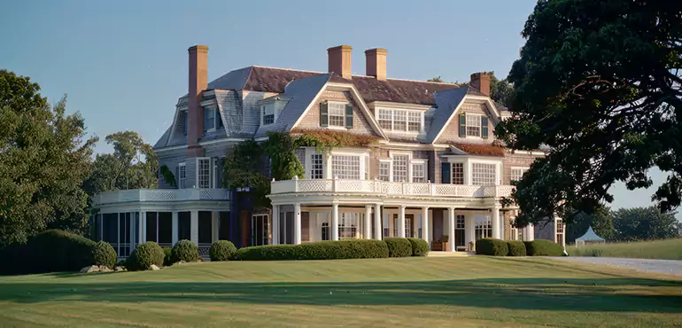The Benefits of Selling to Trusted Home Buyers in Augusta, GA