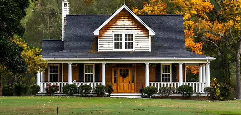 We Buy Augusta Homes for Cash in Any Situation!
