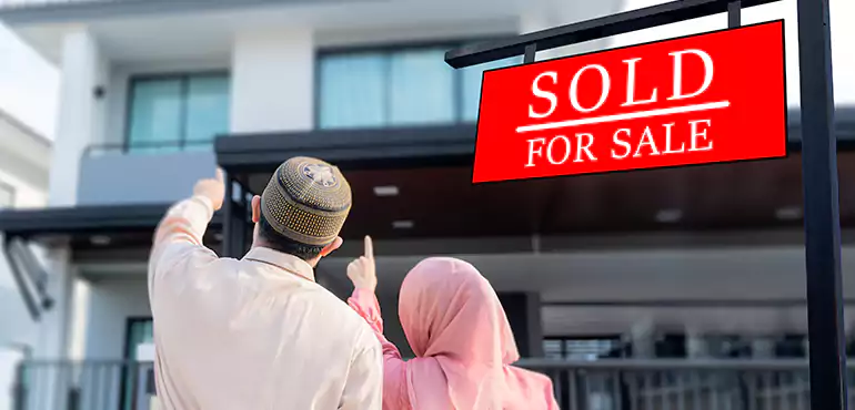 Fast Closures for Wholesale Property Deals in Augusta, GA