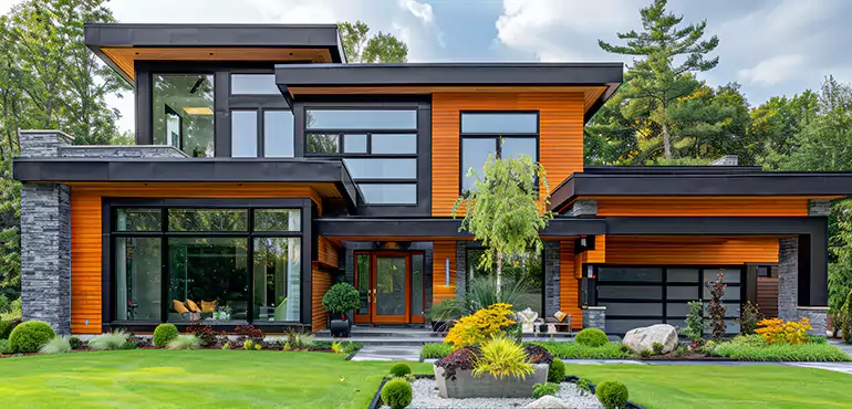 Interested in Wholesale Real Estate Opportunities in Augusta, GA