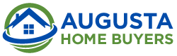 Top Rated Property Sellers in Augusta