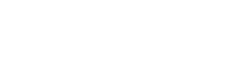 Augusta Home Buyers